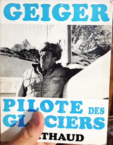 Hermann geiger pilote - hermann, geiger,