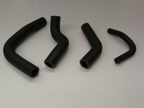 Pour yamaha tz350 1973 1981 - yamaha, 1973-1981