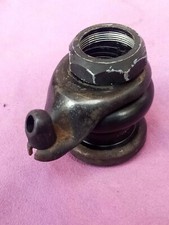 GT OUTDOOR Jeu de Direction