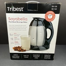Tribest SB-130 Soyabella