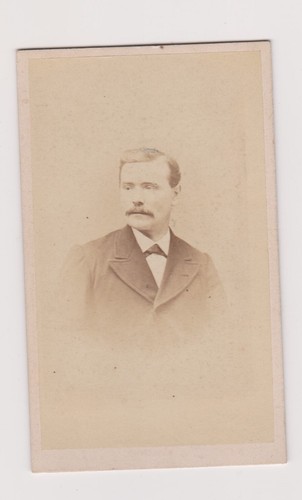 Photo ancienne homme - photo, 🎞️