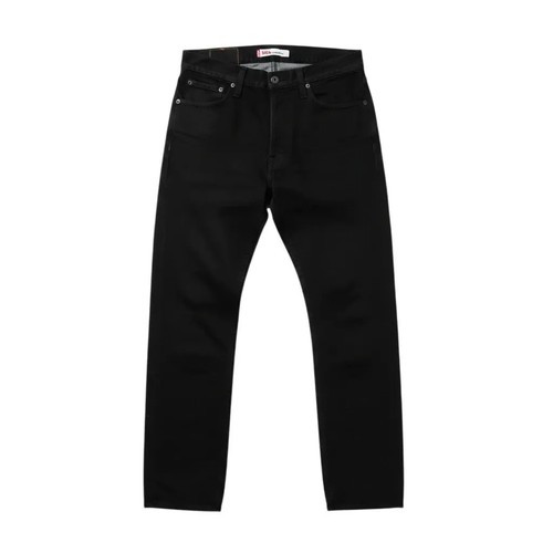 Jean droit vintage levi - droit, levi's