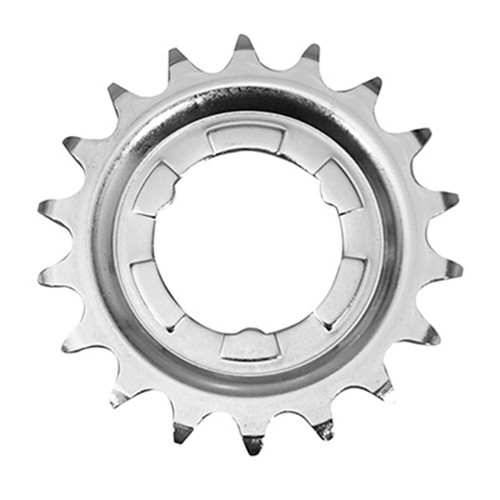 Pignon nexus shimano 18d - pignon,