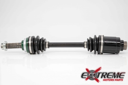 Cardan transmission - cardan,