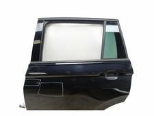 5NA833055J porte arriere