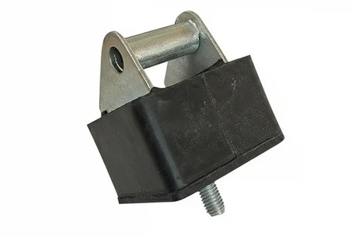 Support moteur gauche - , 40620