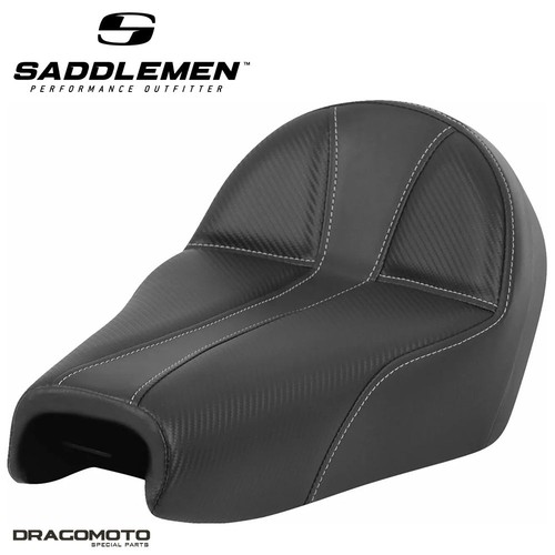 Selle saddlemen dominator - selle,