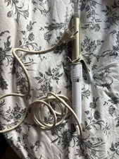 Revlon Gold Dream Fer à