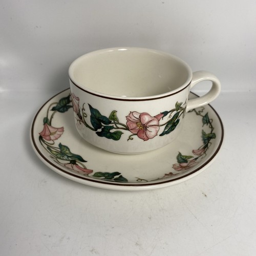 Villeroy boch palermo tea - boch,