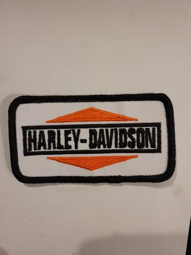 Patch thermocollant brodé - thermocollant,