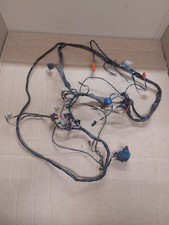 faisceau électrique origine