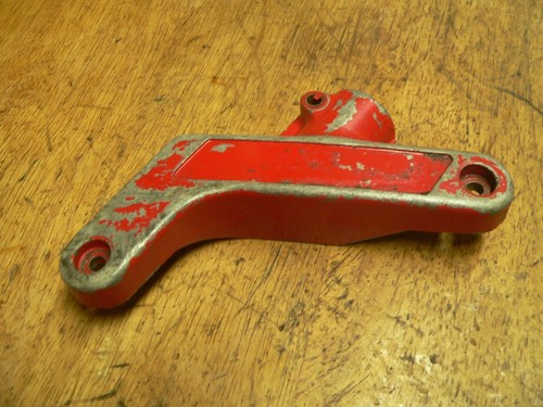 Jonsered 49sp 52e 52 - 50,
