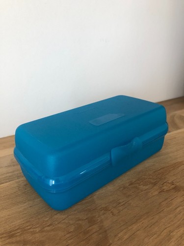 Boîte pique nique ou - boîte, à