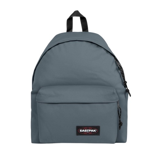 Eastpak sac dos unisex - à,