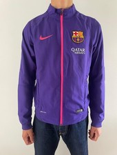 Nike Barcelona 2014 2015