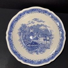 Villeroy & Boch LG. 10.75"