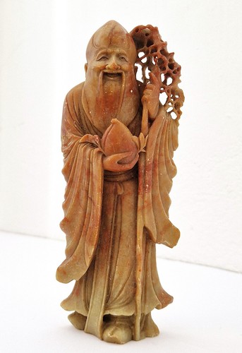 Art asie jolie sculpture - art,
