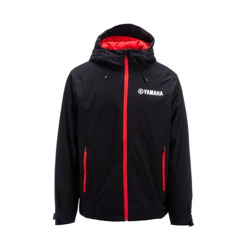 Veste anti vent avec capuche - veste,
