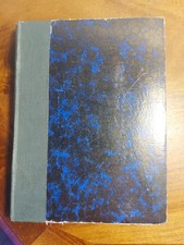 Pour Devenir Champion Joseph