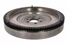 Volant moteur VAICO V10-6532