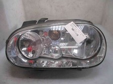 Phare gauche Volkswagen GOLF