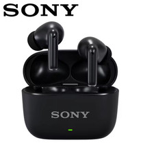 Original SONY S300 TWS