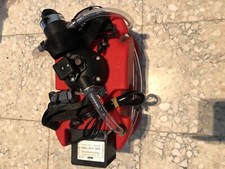 Mini Pompe à détartrer chauffe eau - chaudière 