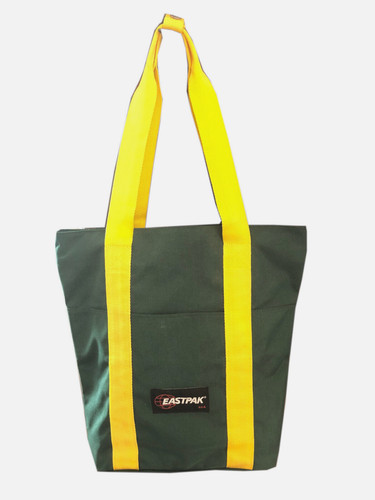 Eastpak k527 san - eastpak,