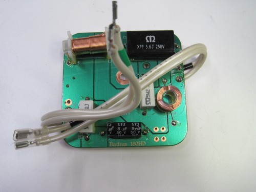 Monitor audio radius - radius, 180hd