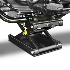 Bequille d'atelier Cric Moto