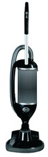 SEBO Aspirateur Felix 3 Aspiro