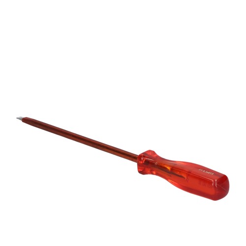 Facom 5x200 screwdriver - facom,
