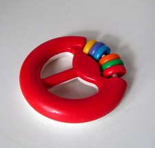 jeu d'éveil Fisher Price