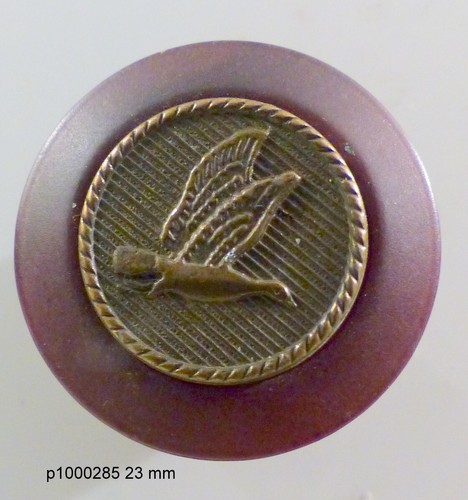Bouton anciens - bouton,