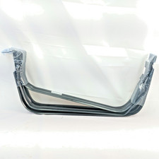 Dorman 578-242 Fits Venture Montana Terraza Relay 3pc Steel Fuel Gas Tank Straps