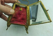 Portemontre  Napoleon  verres