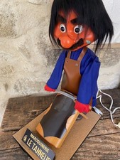 Automate publicitaire