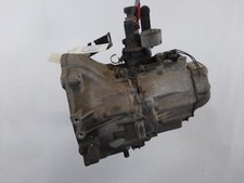 Boite de vitesses CHEVROLET