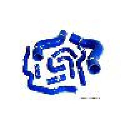 Durites admission compatible - admission,