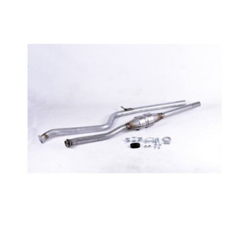 Catalyseur citroën saxo 0 - citroën,