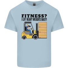 Chauffeur De Chariot