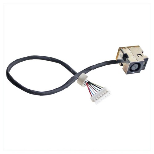 Connecteur jack pour - connecteur,