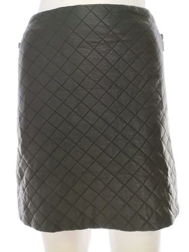Femme chic jupe courte - femme,