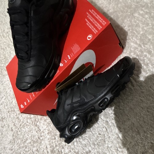 Nike air max plus - nike, homme