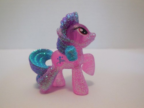 Ribbon wishes little - ribbon,