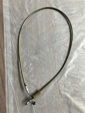 1 câble d'embrayage pour Honda PS50 - Cable clutch for Honda PS50