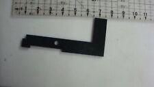 DIXON ZTR Z DRIVE TRANSAXLE TOOL 7803  ALIGNMENT GAUGE FOR ZDRIVE 539116707