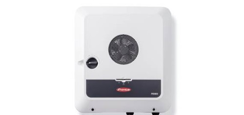 Fronius primo gen24 plus - gen24,