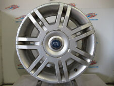 JANTE ALU  FIAT STILO 16