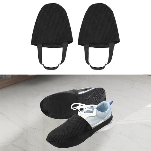 Lot couvre chaussures - 2, de